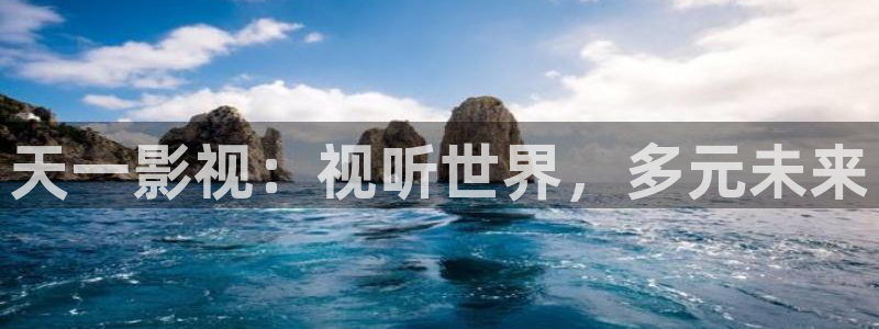 奇优影院手机版免费在线观看