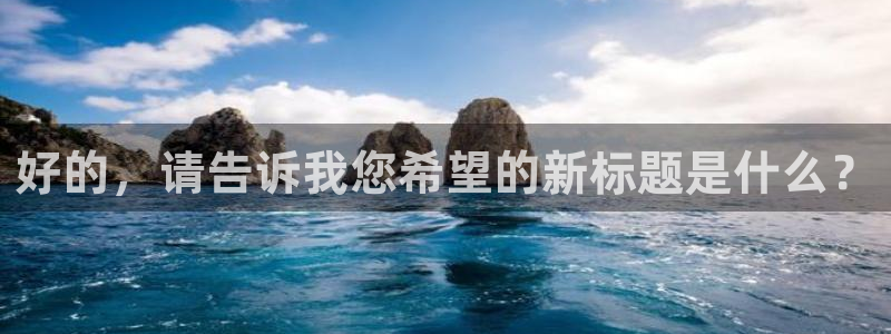 奇优影视手机版2025